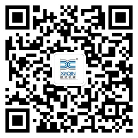 看不清？點(diǎn)擊更換驗(yàn)證碼'/
